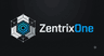 ZentrixOne